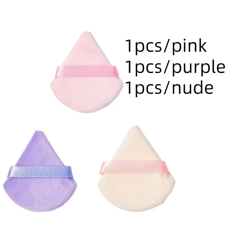 3pcs mix3