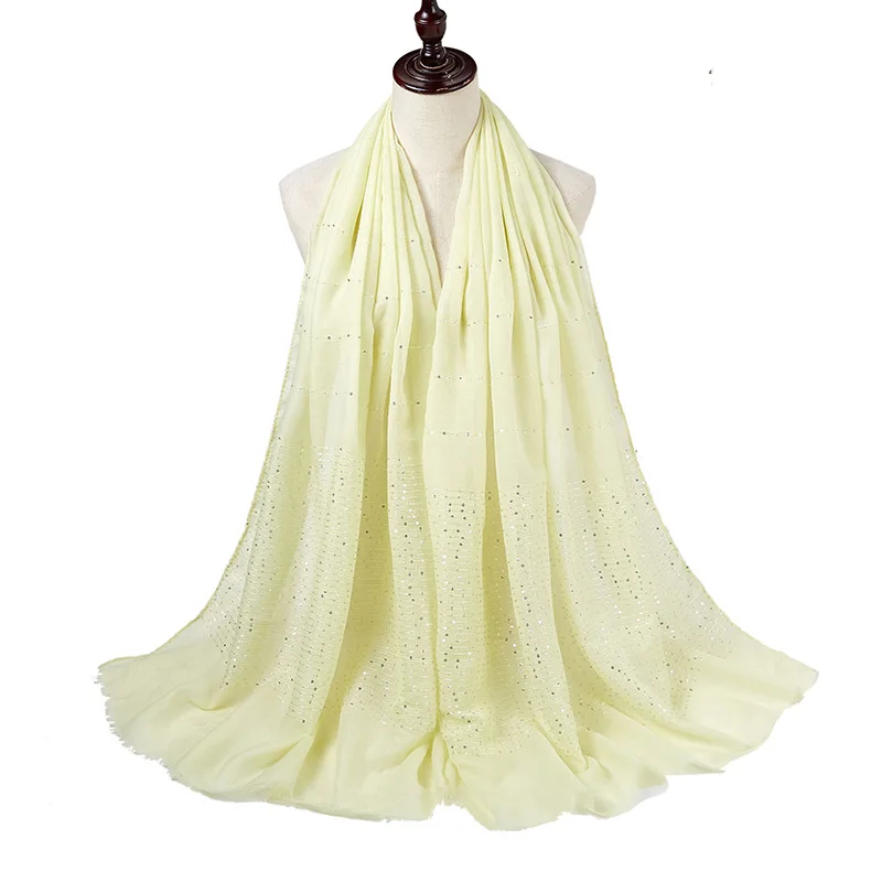 Light Yellow