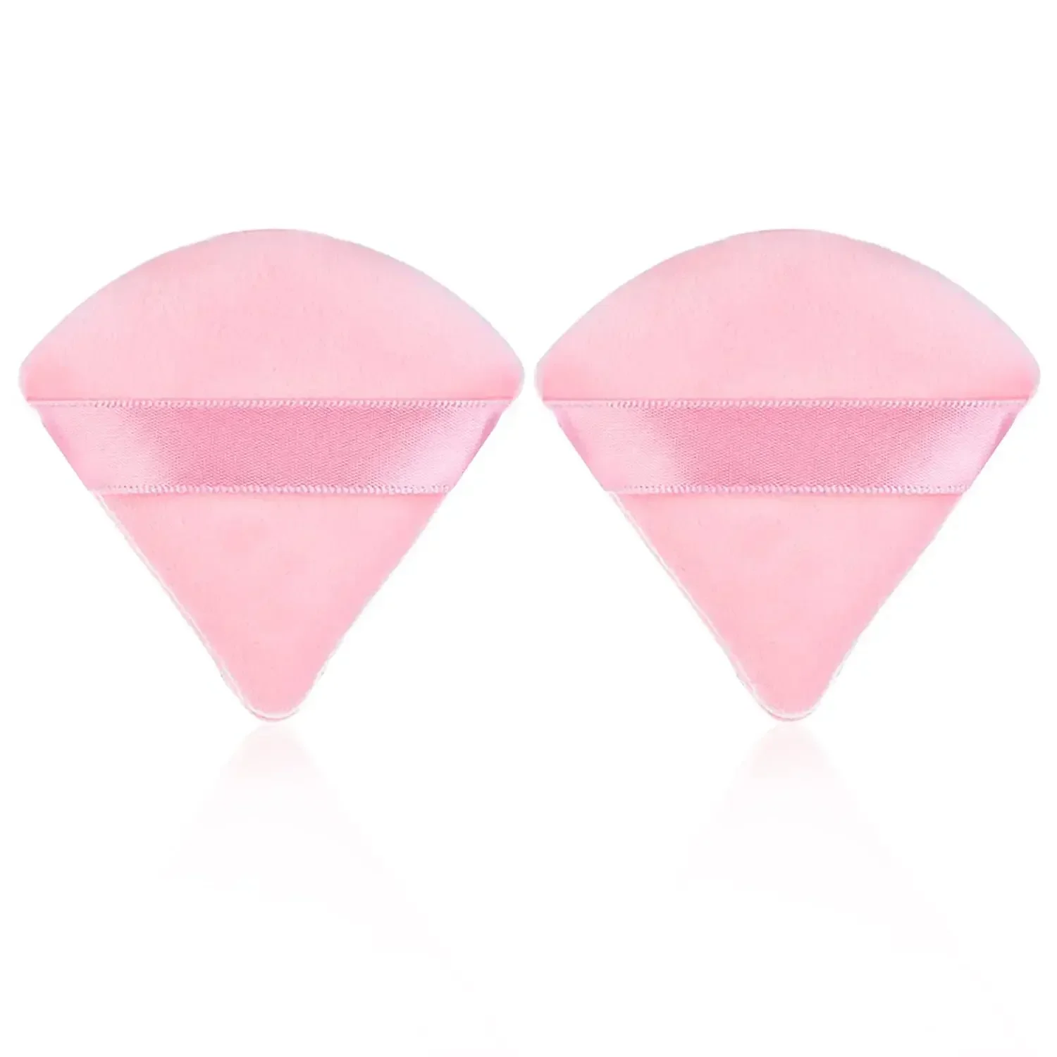 2pcs-Pink