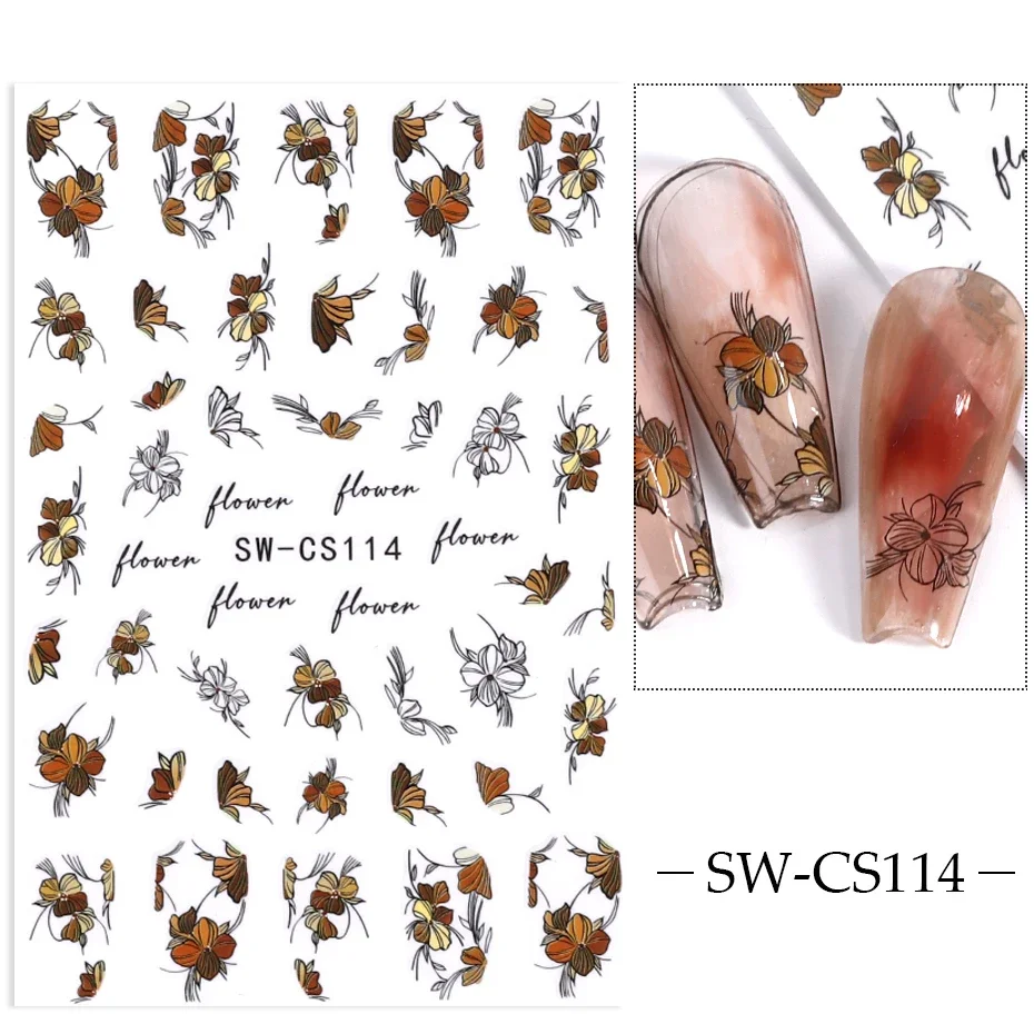 SW-CS114