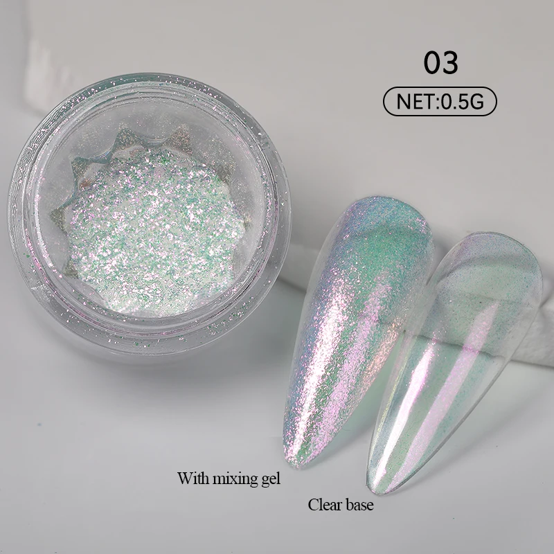 G03