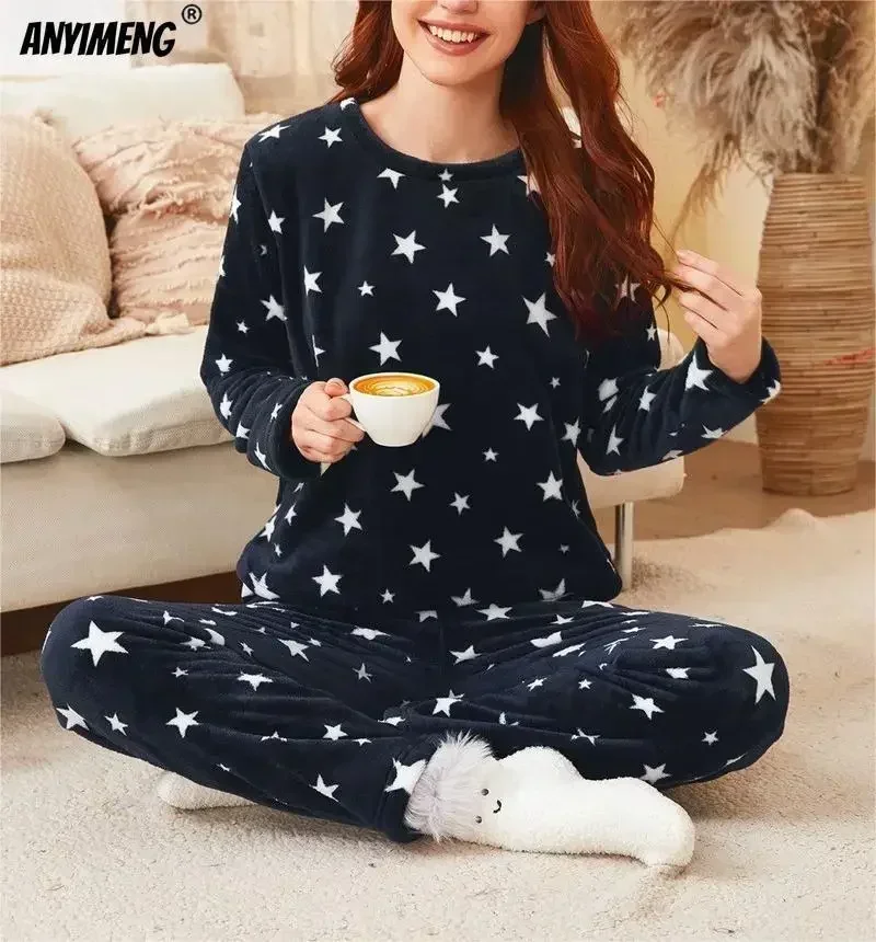 Stars