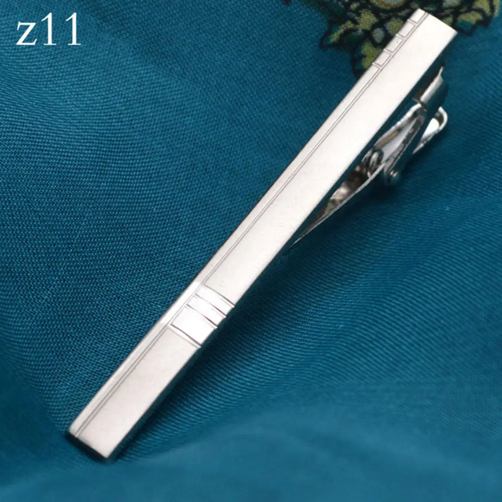 L 6x0.6cm