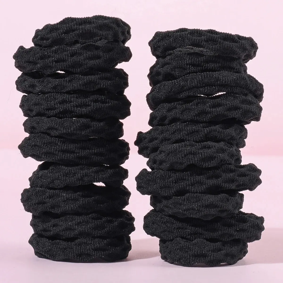 Diamond black