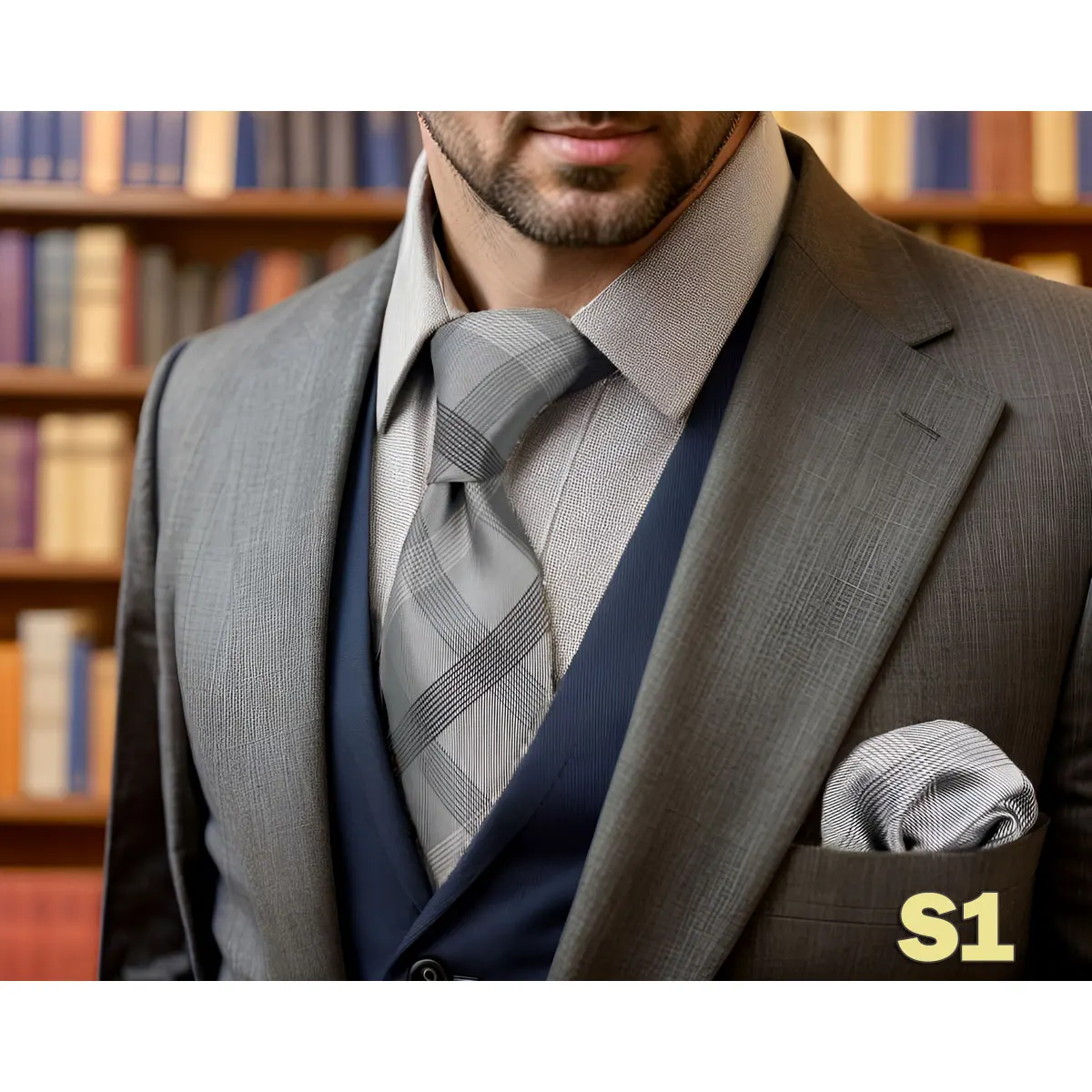 SXH01