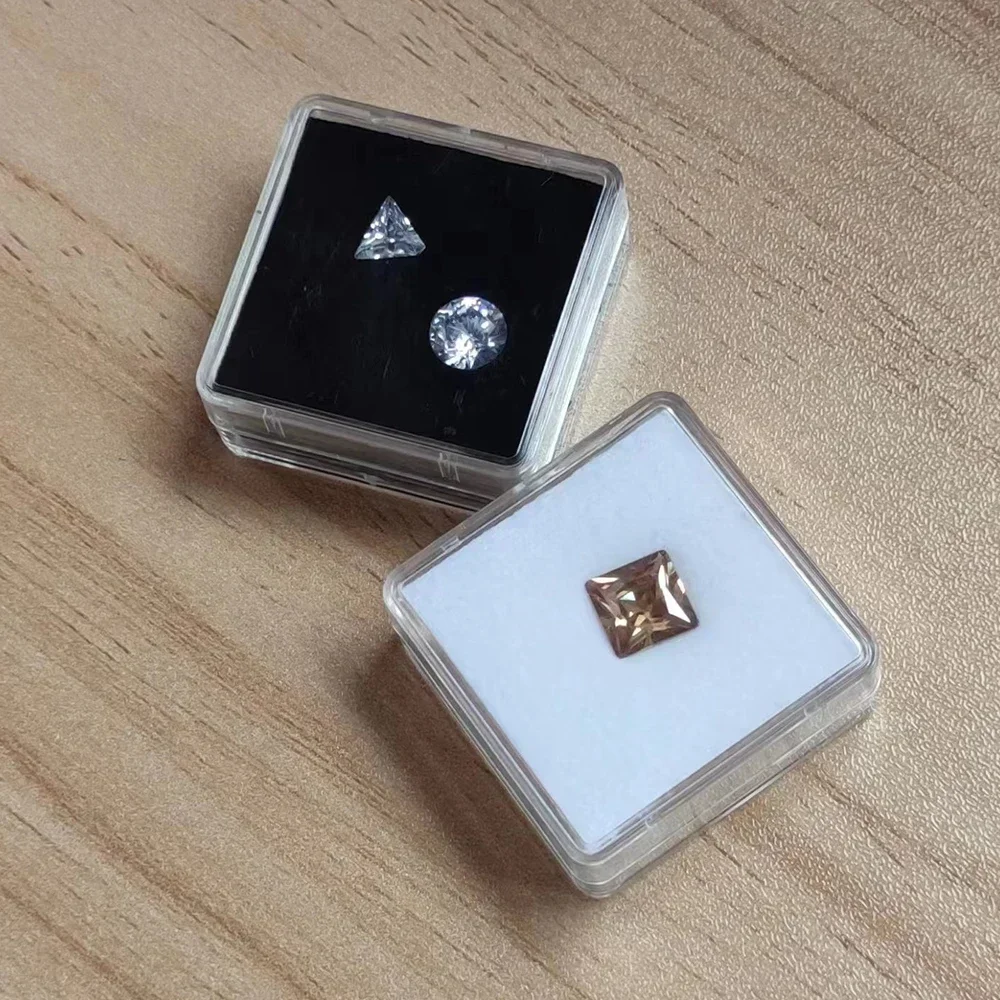 4x4x1.5cm