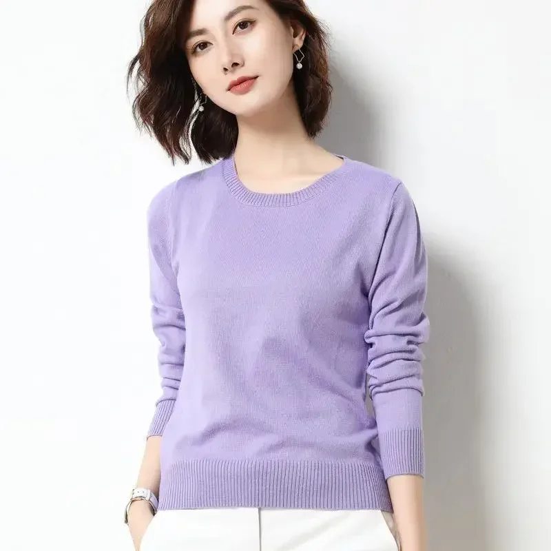 Taro purple
