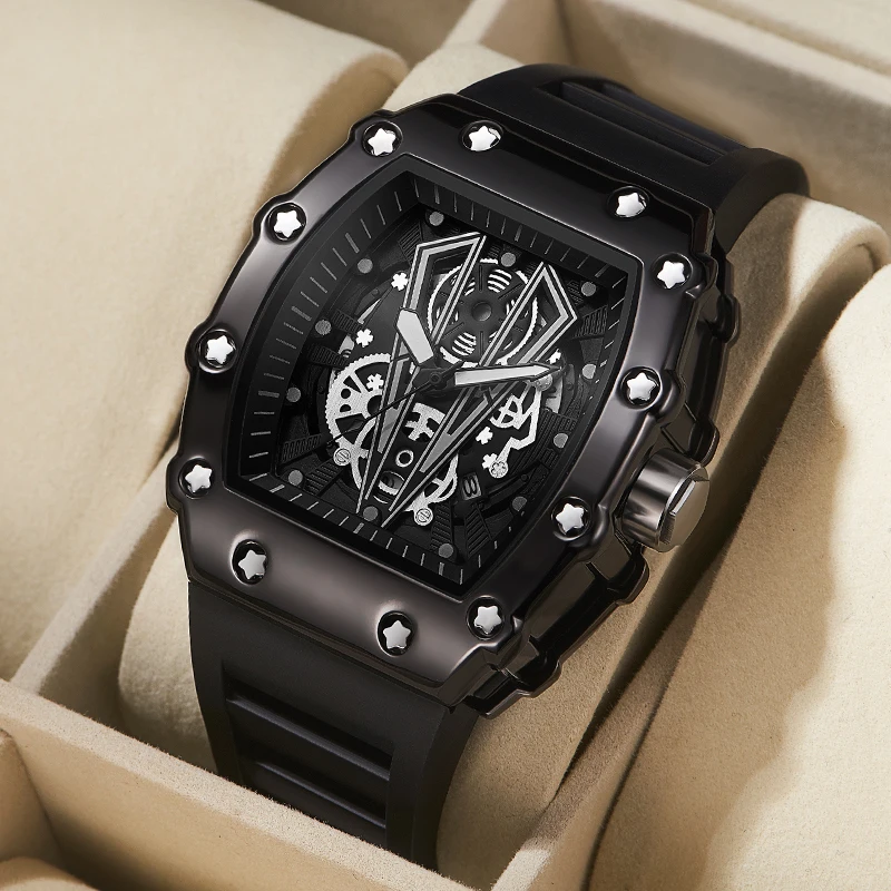 black1