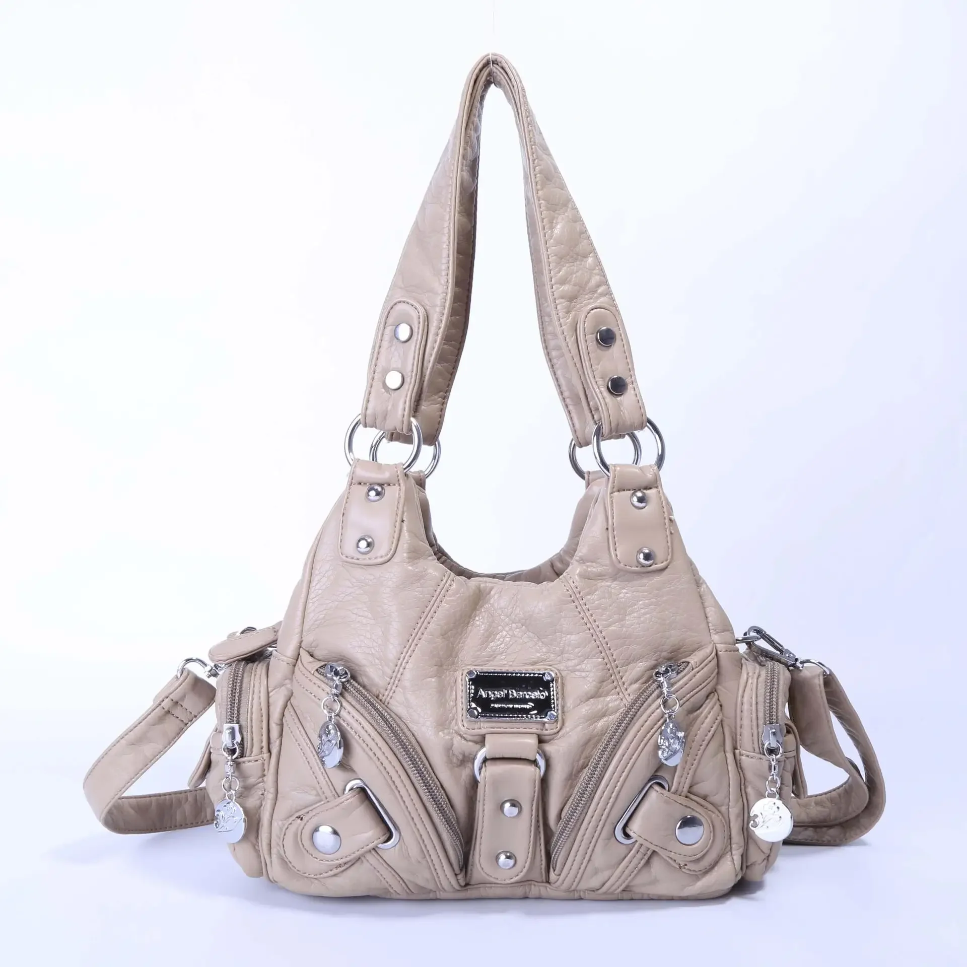 6031  133  APRICOT