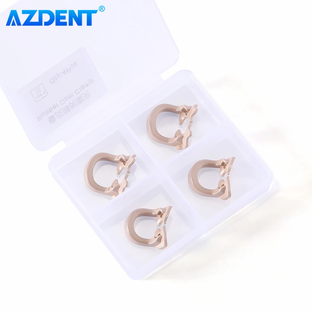 4PCS Set