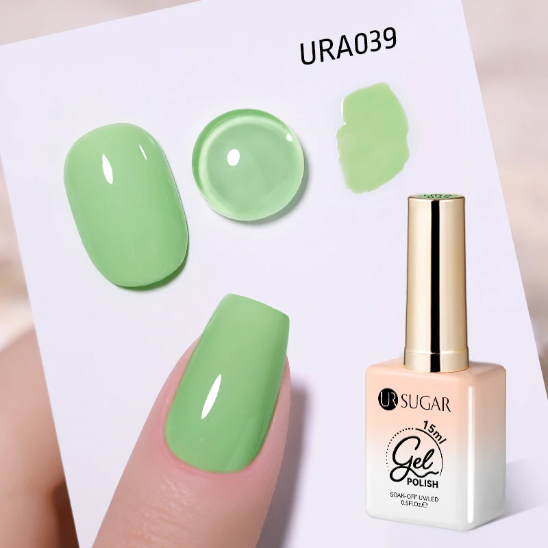 URA039