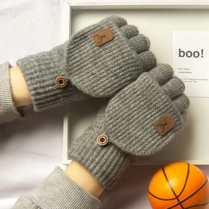 Grey 2Pairs