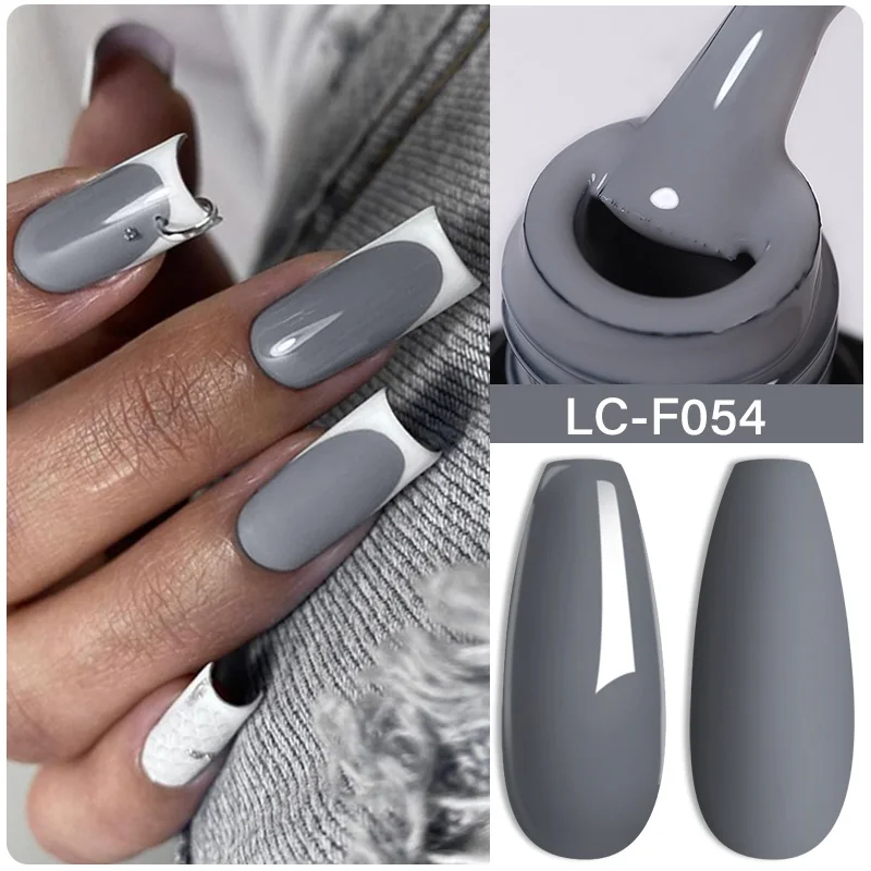 LC-F054