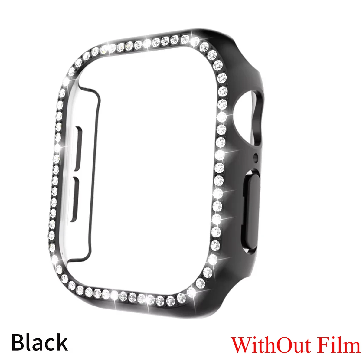 1-Black