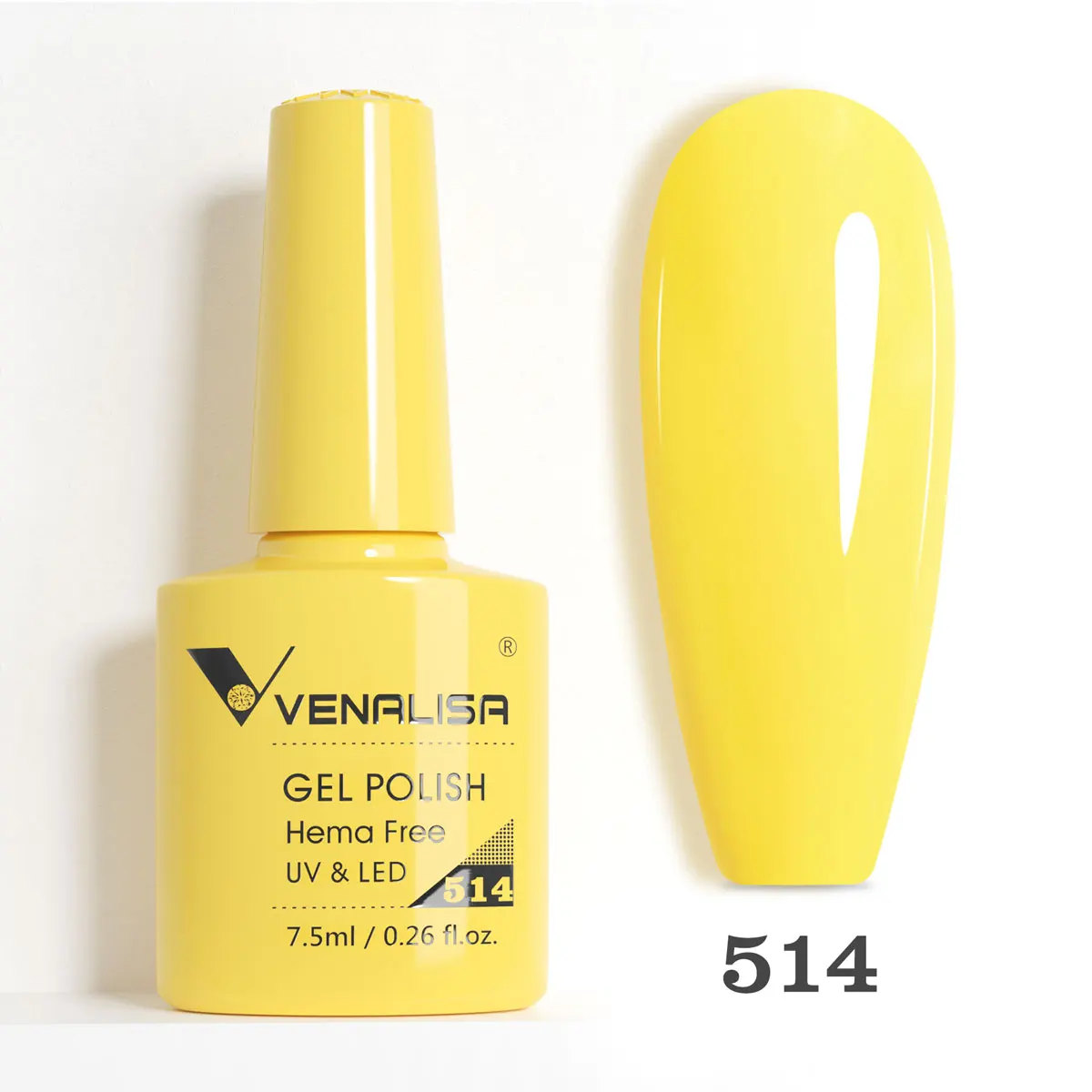 514 HEMAFREE