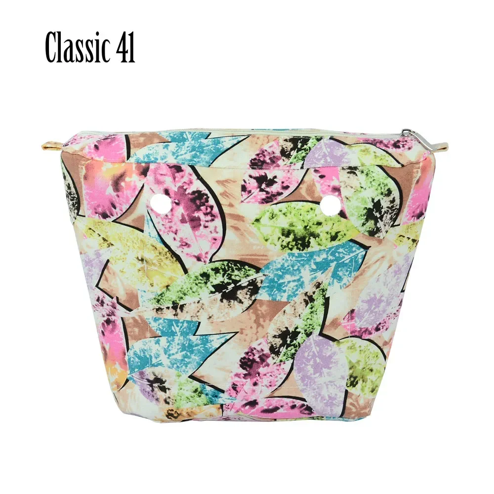 classic 41