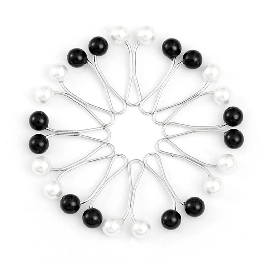 5-bw