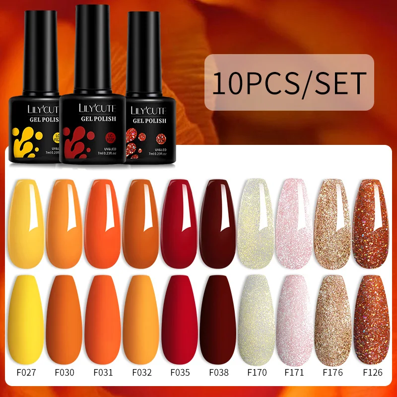 10PCS-241694