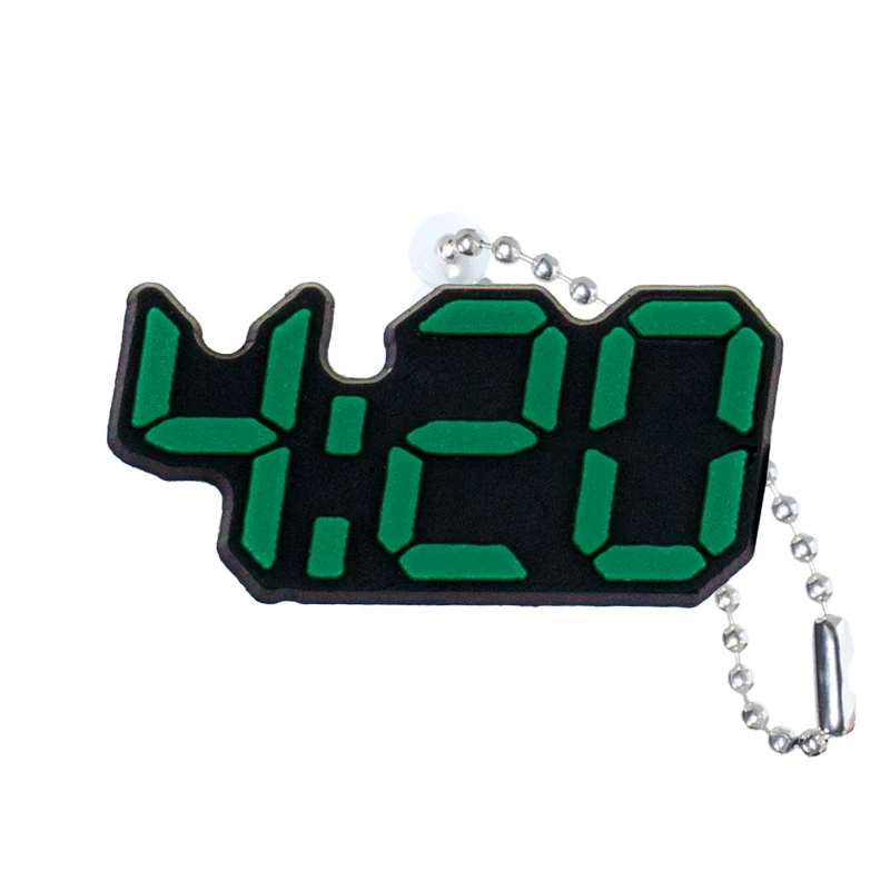 8261-12