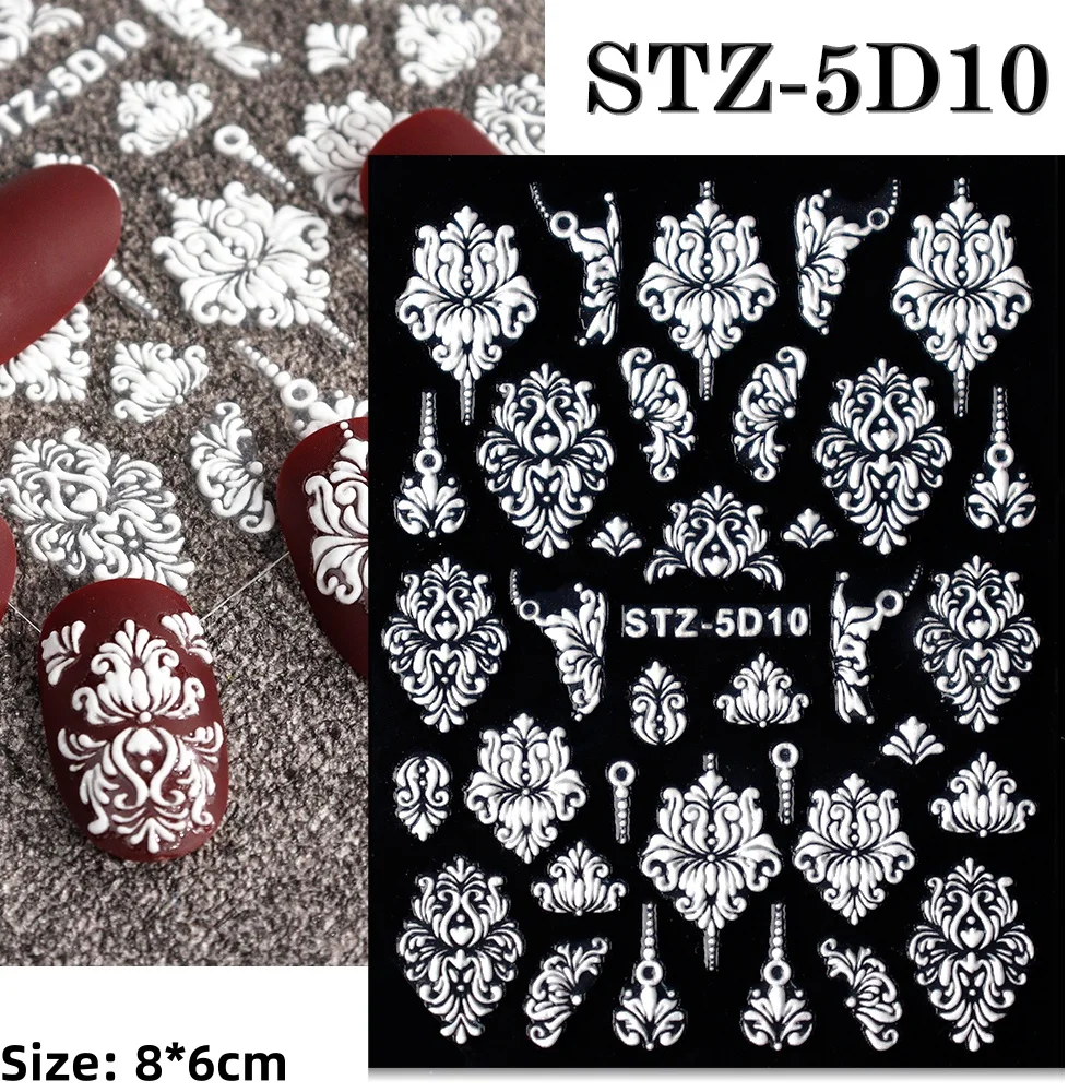 NL206-STZ-5D10