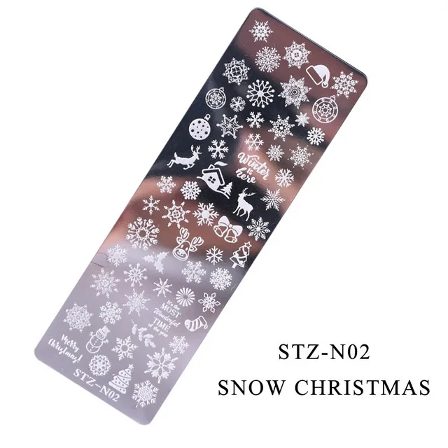 STZ-N02