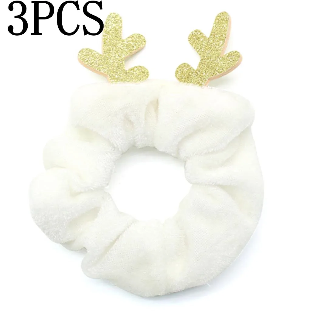 SD005-WHITE