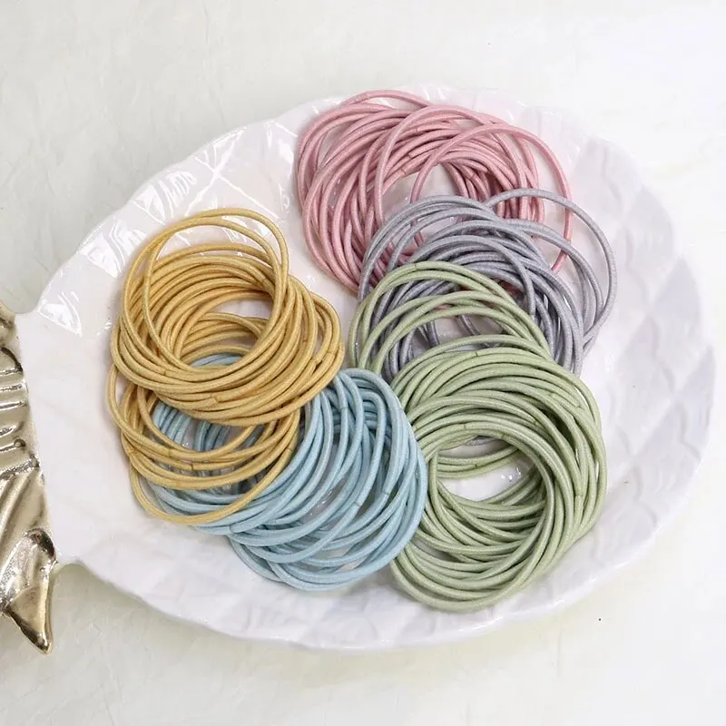 candy color