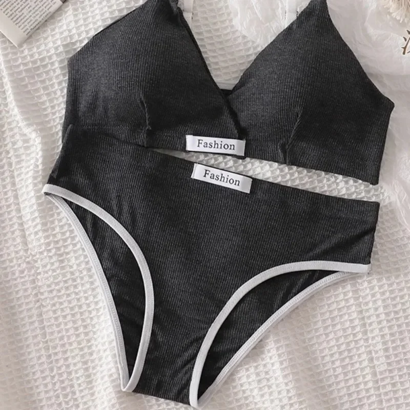 darkgray