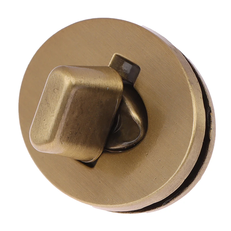 N4 Bronze