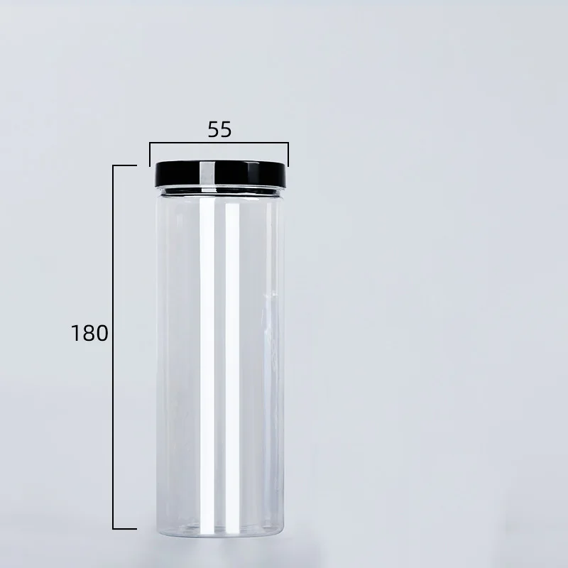 380ml
