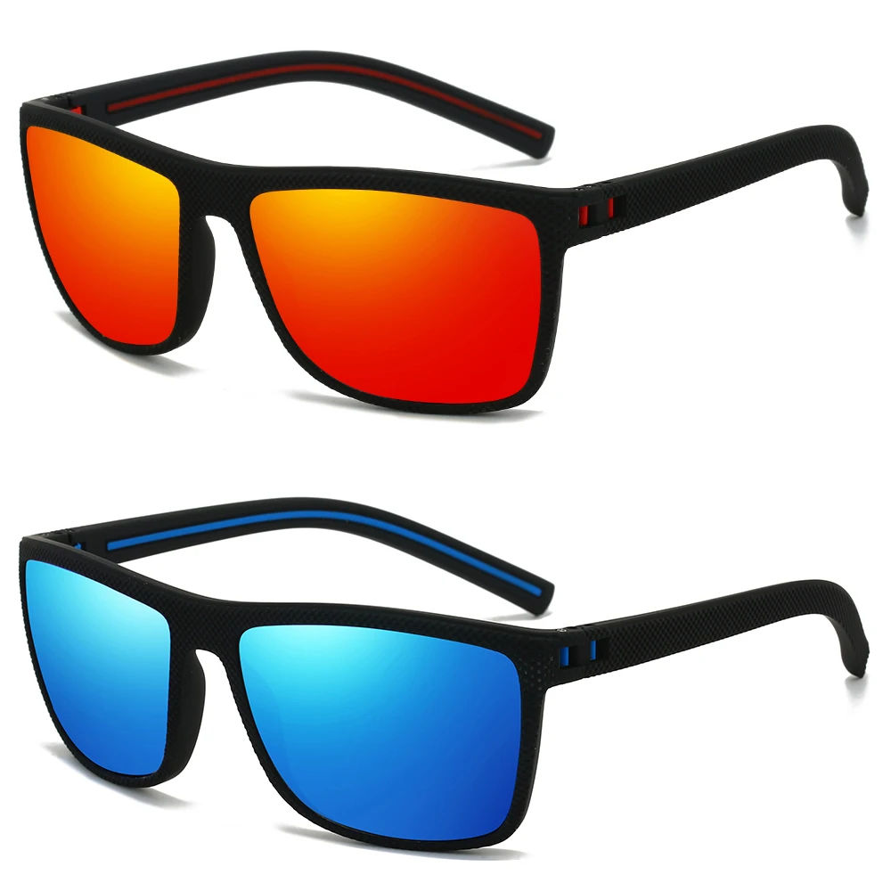2PCS-2