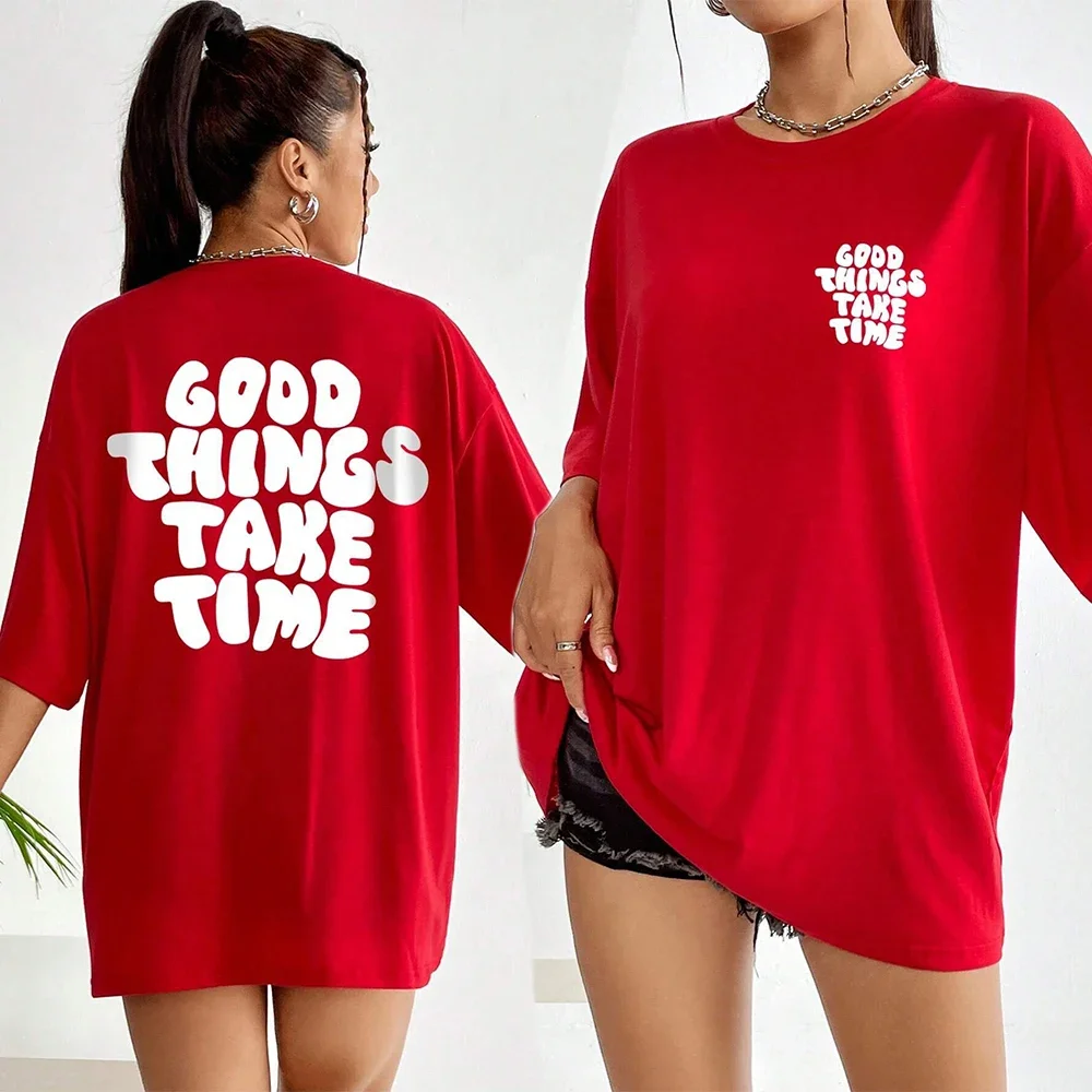 M945-2-red