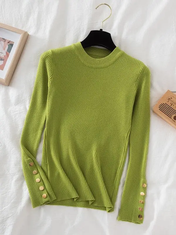 Fruit Green