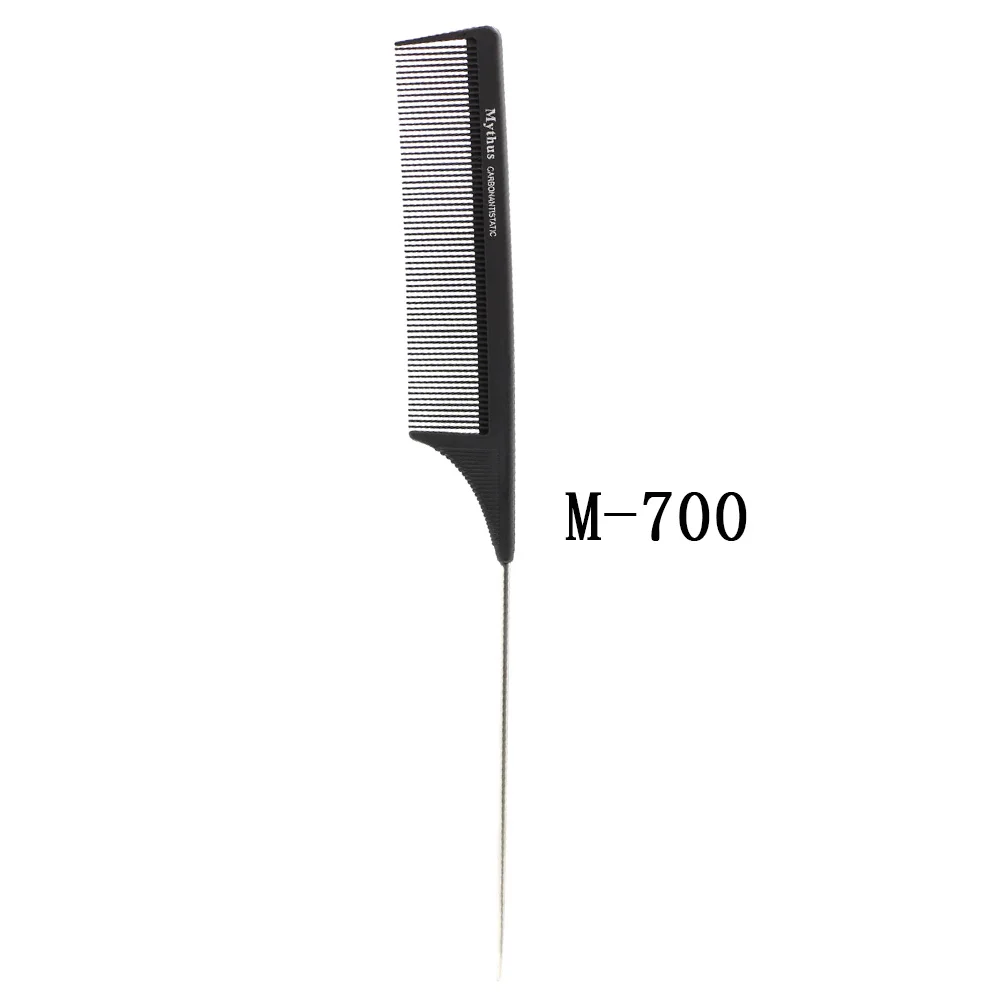 M-700
