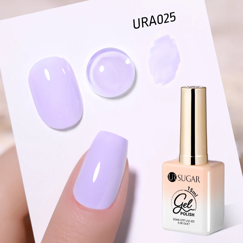 URA025