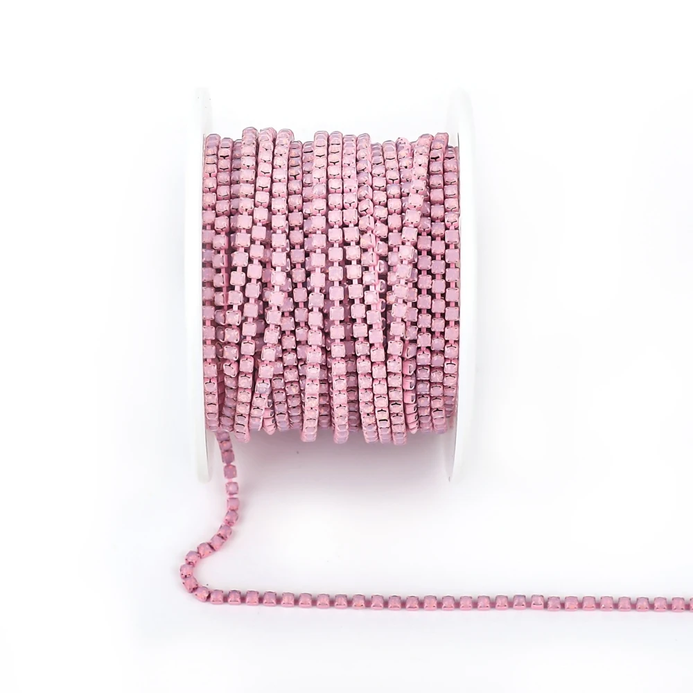 Pink Opal
