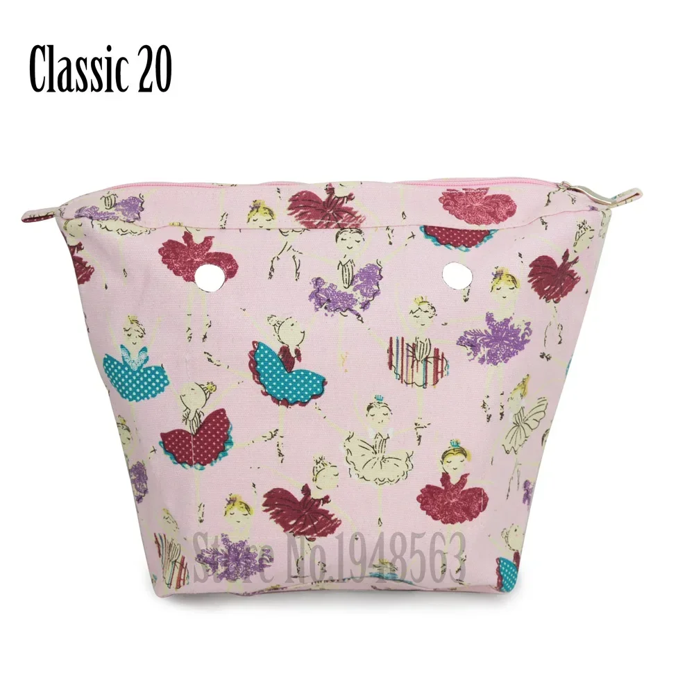 Classic 20