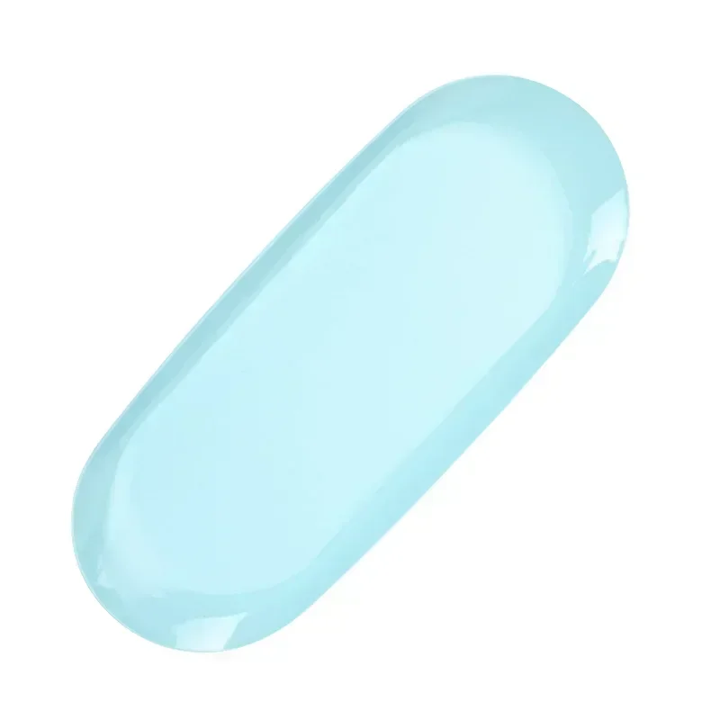 Blue B