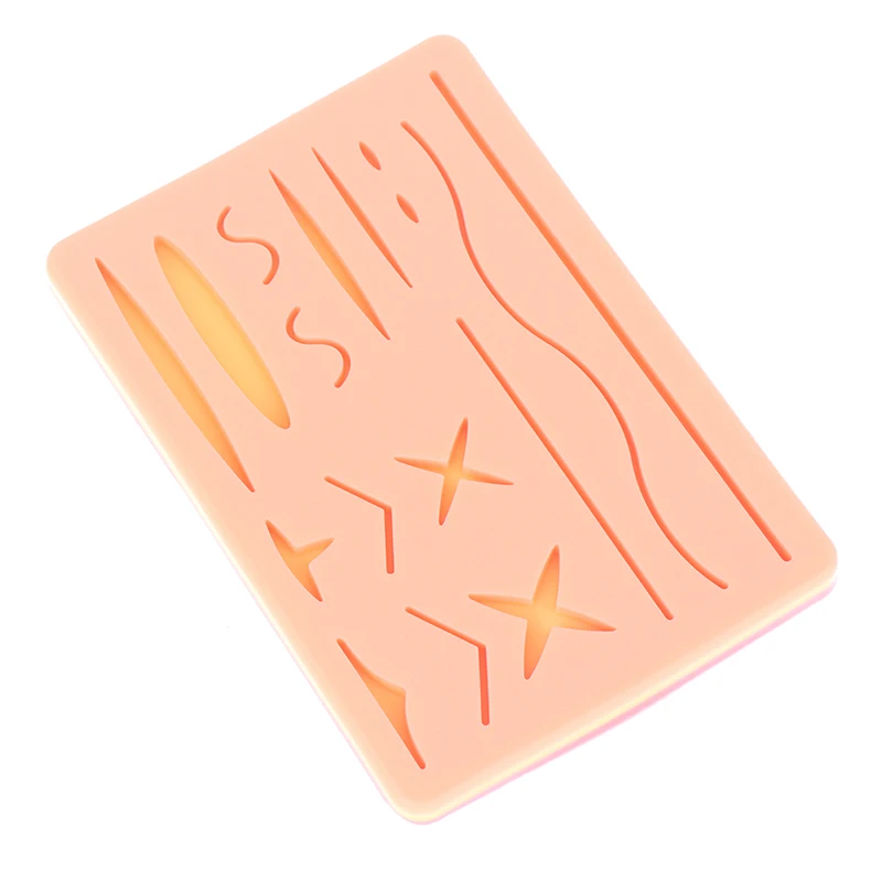 C 17cm x 11cm