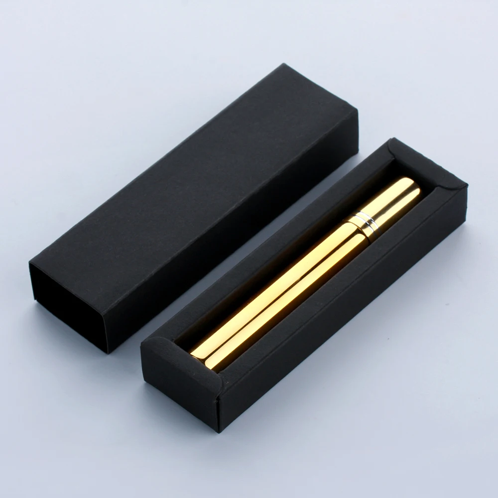 HH Gold X