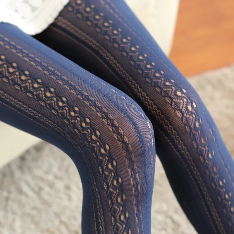 Navy S