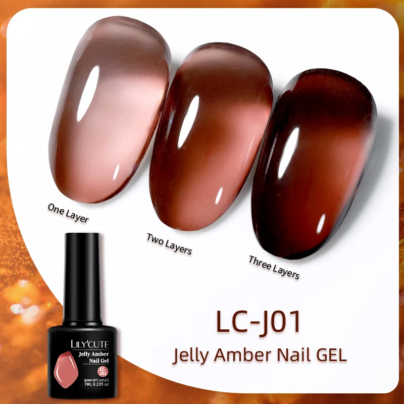 Jelly Amber-01