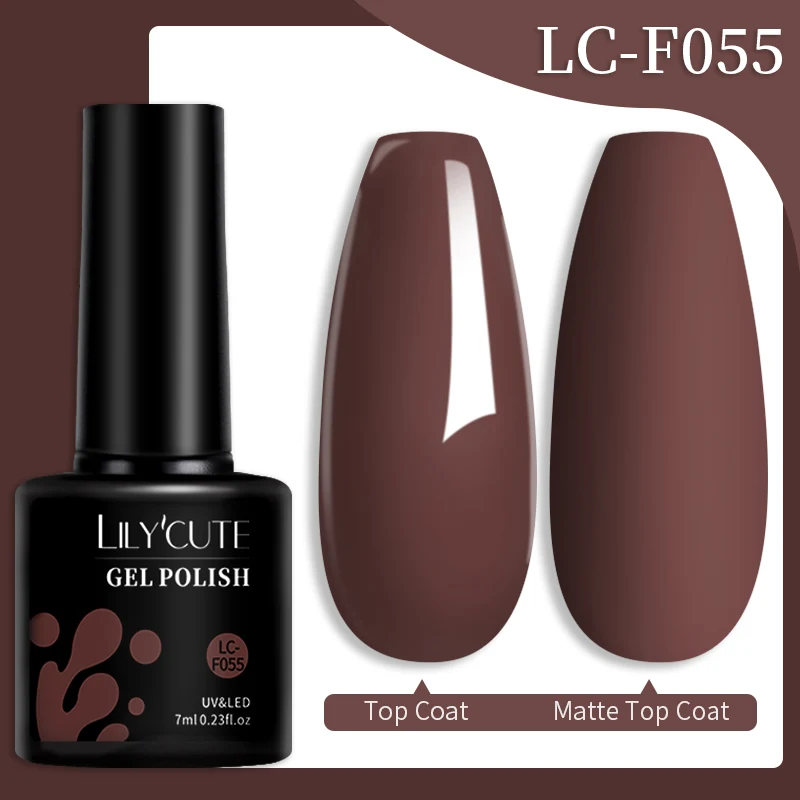 LC-F055