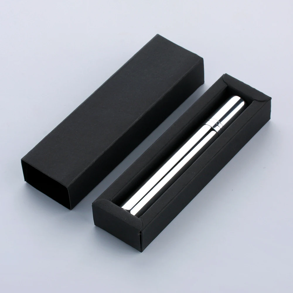 HH Silver X