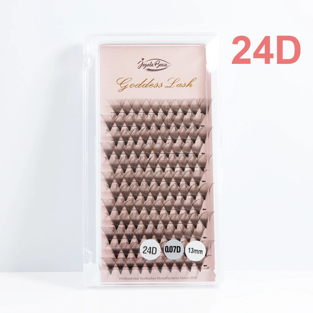24D