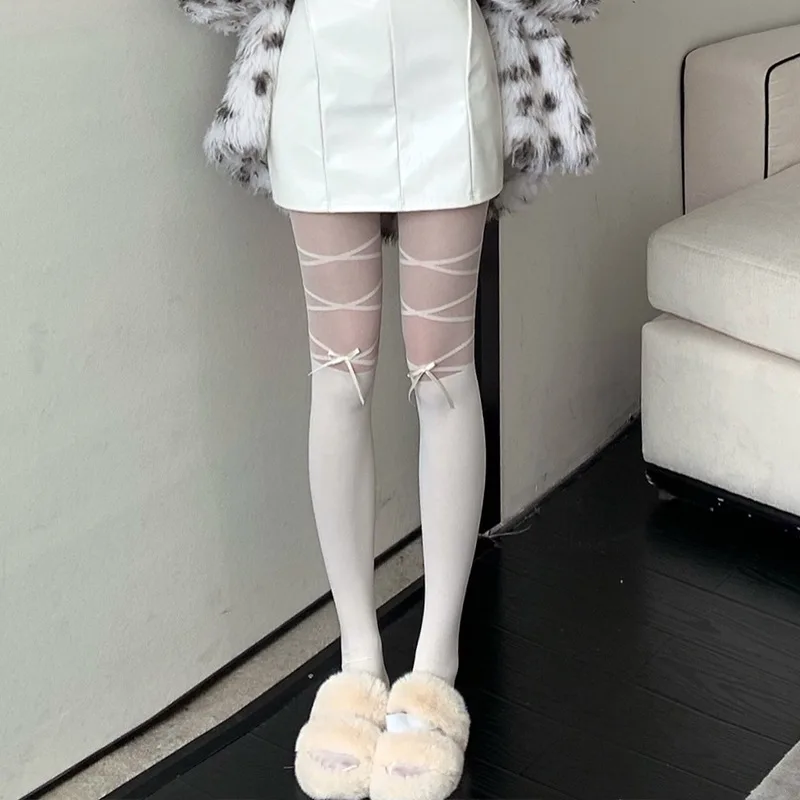 LKBD02