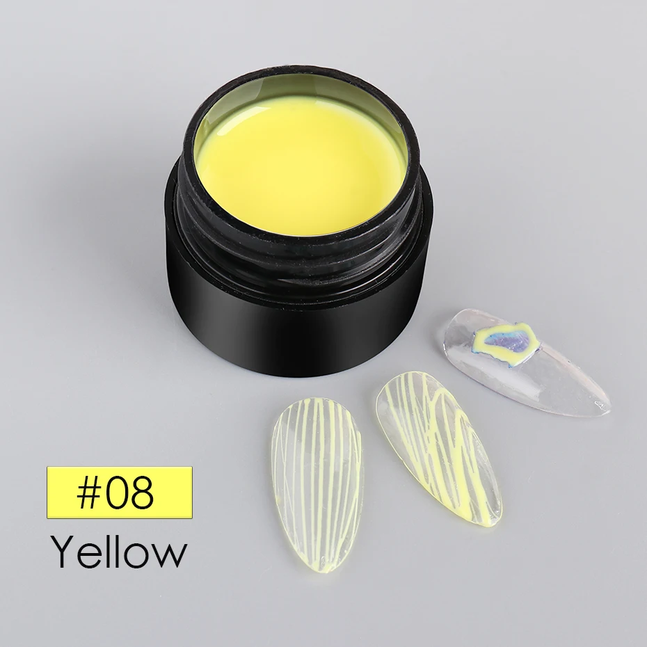 08