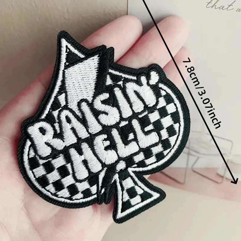 Raisin