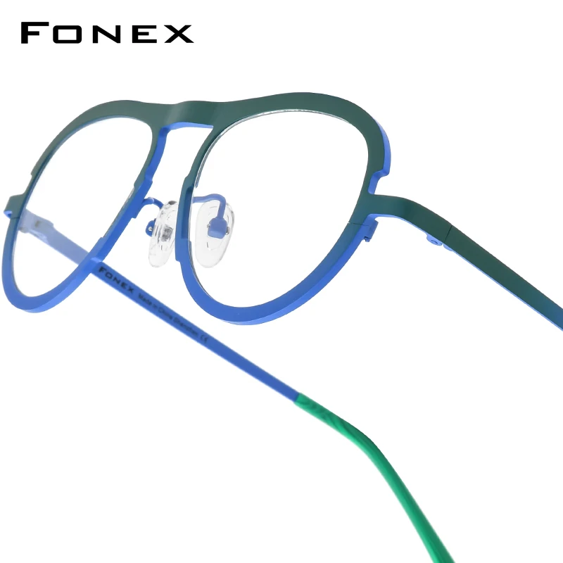 85800 GreenBlue