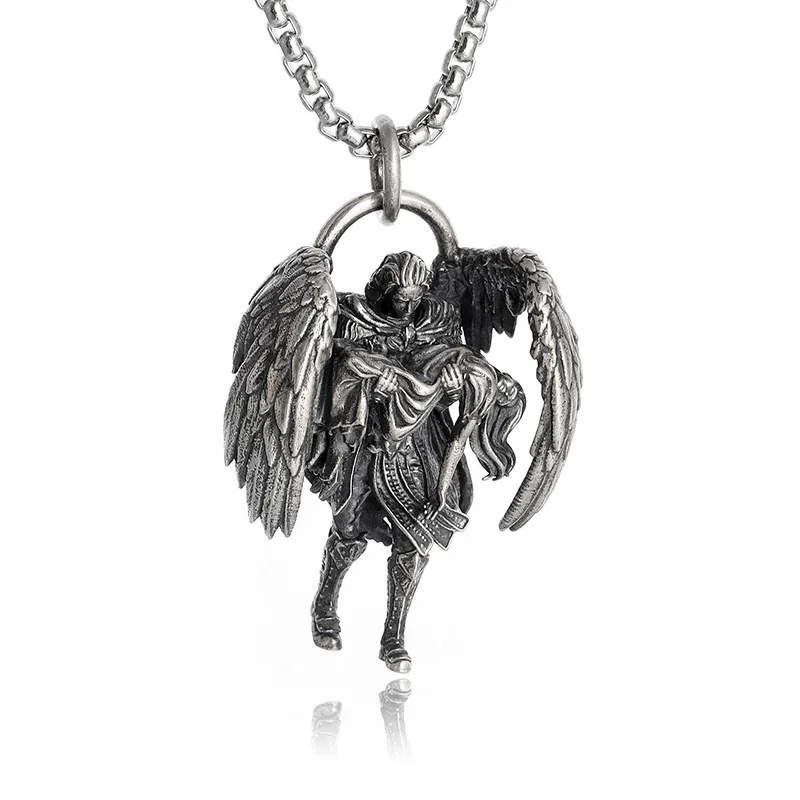 AL20177-Silver